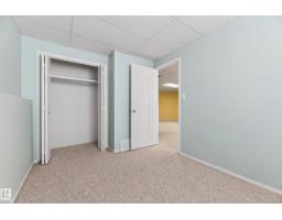 #4 11809 9b Av Nw, Edmonton, AB T6J7B6 Photo 53