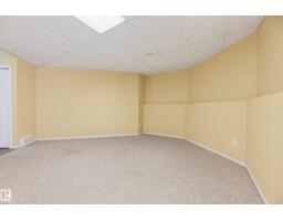 #4 11809 9b Av Nw, Edmonton, AB T6J7B6 Photo 49