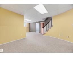 #4 11809 9b Av Nw, Edmonton, AB T6J7B6 Photo 50