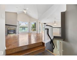#4 11809 9b Av Nw, Edmonton, AB T6J7B6 Photo 21