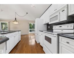 #4 11809 9b Av Nw, Edmonton, AB T6J7B6 Photo 34