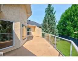 #4 11809 9b Av Nw, Edmonton, AB T6J7B6 Photo 9