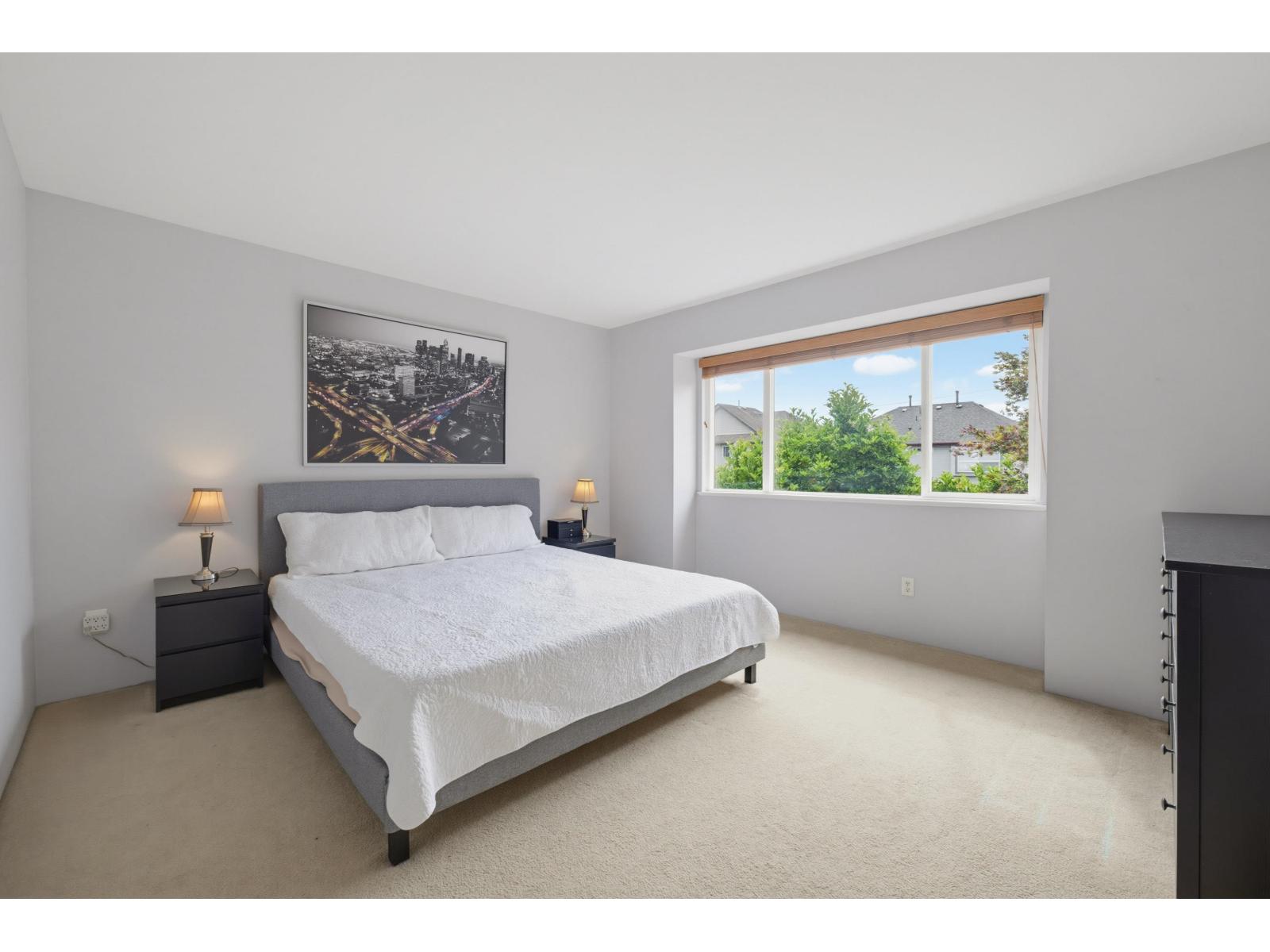 4 Bed, 4 Bath House for Sale in Surrey – 6725 184A STREET, Surrey – MLS# R3149308 - Image 20