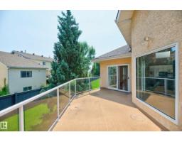 #4 11809 9b Av Nw, Edmonton, AB T6J7B6 Photo 11