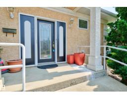 Other - #4 11809 9b Av Nw, Edmonton, AB T6J7B6 Photo 8