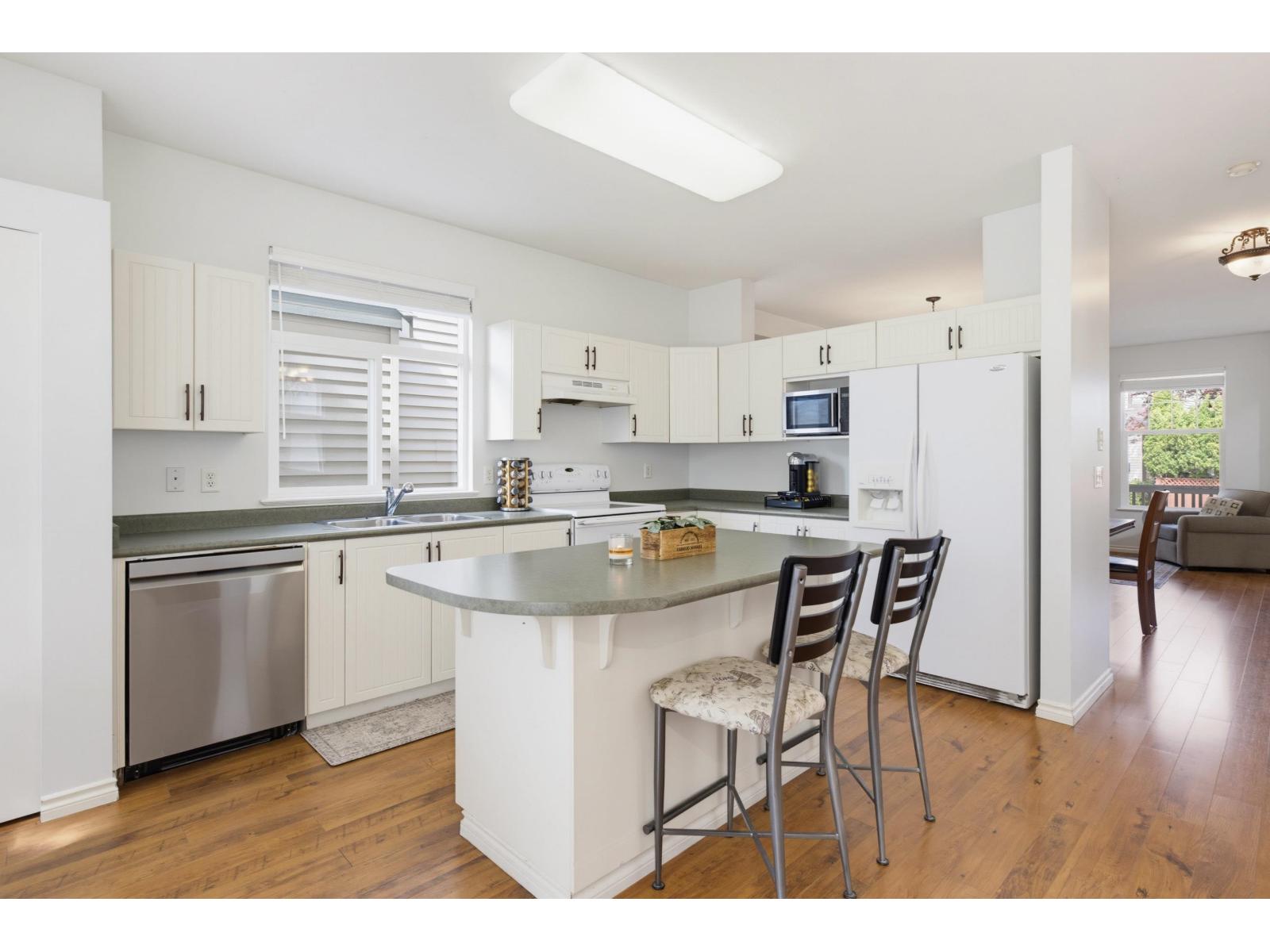 4 Bed, 4 Bath House for Sale in Surrey – 6725 184A STREET, Surrey – MLS# R3149308 - Image 15