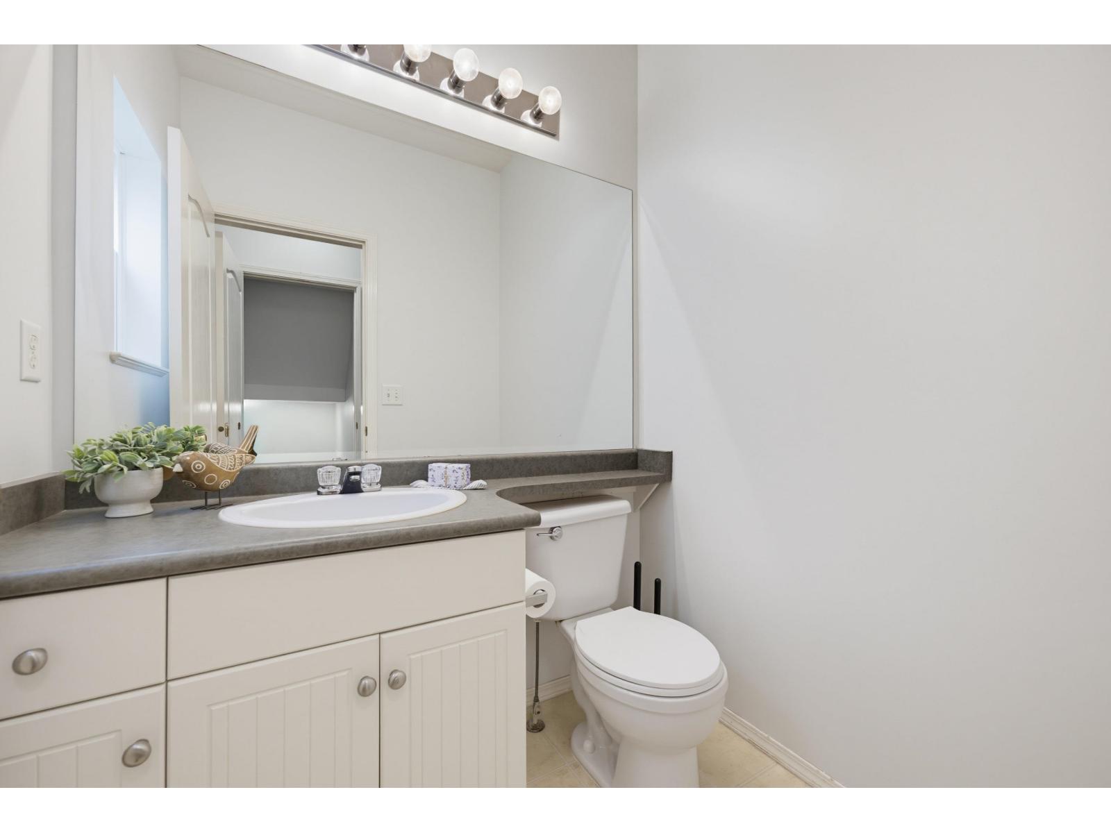 4 Bed, 4 Bath House for Sale in Surrey – 6725 184A STREET, Surrey – MLS# R3149308 - Image 18