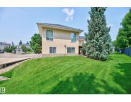 #4 11809 9b Av Nw, Edmonton, AB T6J7B6 Photo 14