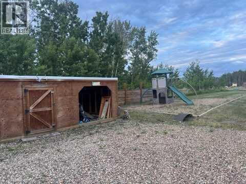 17 Horse Shoe Lane - Photo 14
