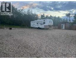 17 Horse Shoe Lane, White Sands, AB T0C3B0 Photo 16