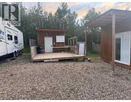 17 Horse Shoe Lane, White Sands, AB T0C3B0 Photo 9