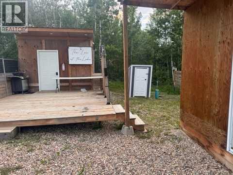 17 Horse Shoe Lane - Photo 10