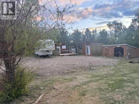 17 Horse Shoe Lane - Photo 7