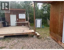 17 Horse Shoe Lane, White Sands, AB T0C3B0 Photo 10
