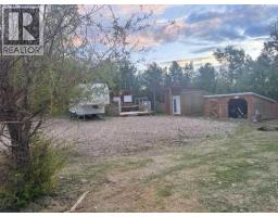 17 Horse Shoe Lane, White Sands, AB T0C3B0 Photo 7