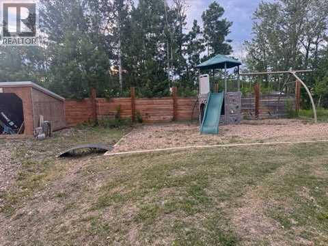 17 Horse Shoe Lane - Photo 6