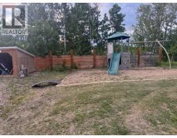 17 Horse Shoe Lane, White Sands, AB T0C3B0 Photo 6