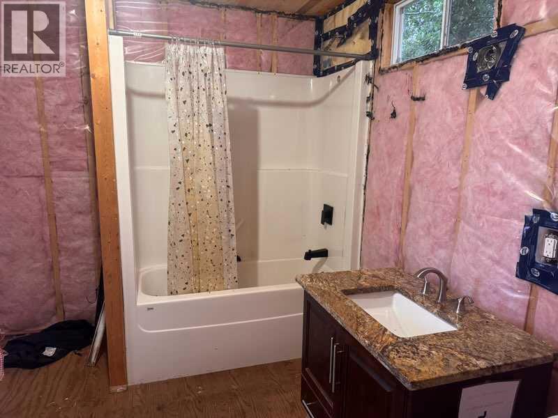 17 Horse Shoe Lane - Photo 13