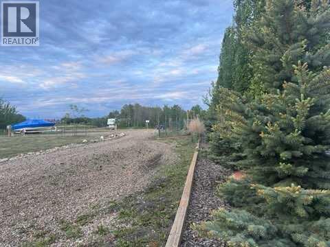 17 Horse Shoe Lane - Photo 17