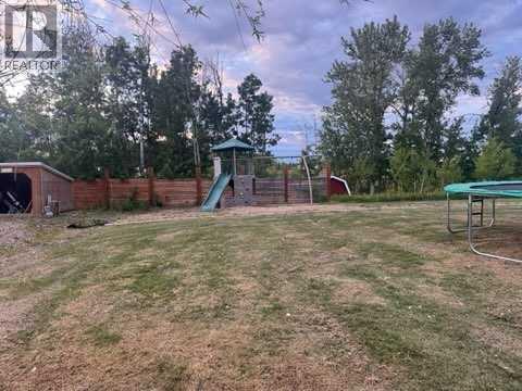 17 Horse Shoe Lane - Photo 5