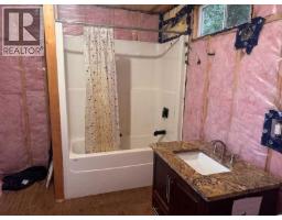 17 Horse Shoe Lane, White Sands, AB T0C3B0 Photo 13