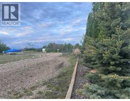 17 Horse Shoe Lane, White Sands, AB T0C3B0 Photo 17