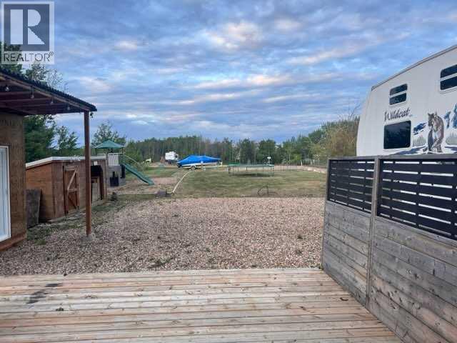 17 Horse Shoe Lane - Photo 11