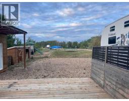17 Horse Shoe Lane, White Sands, AB T0C3B0 Photo 11