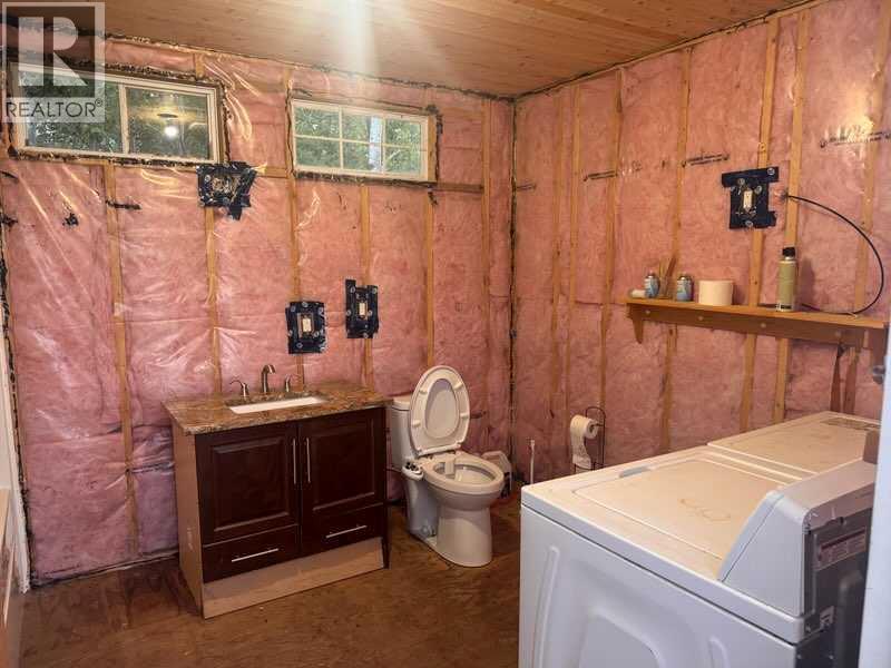 17 Horse Shoe Lane - Photo 12