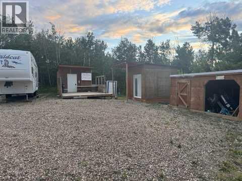 17 Horse Shoe Lane - Photo 8