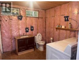 17 Horse Shoe Lane, White Sands, AB T0C3B0 Photo 12