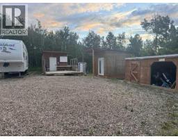 17 Horse Shoe Lane, White Sands, AB T0C3B0 Photo 8