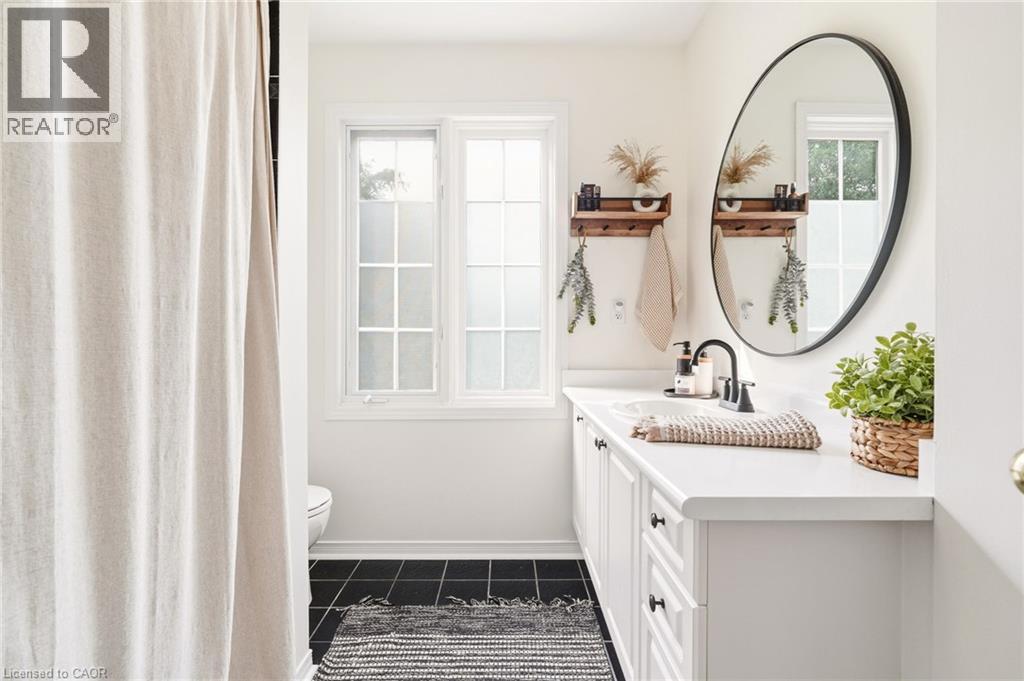 5116 SILVERCREEK Drive - Image 30
