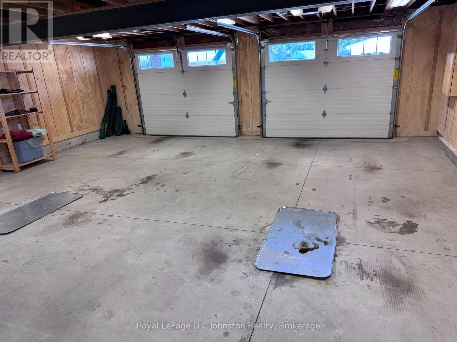 61 WATER STREET - Image 24