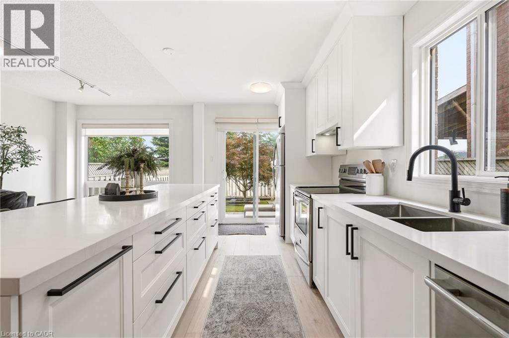 5116 SILVERCREEK Drive - Image 7