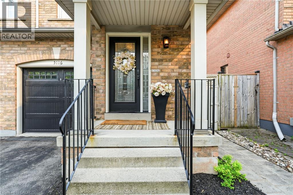 5116 SILVERCREEK Drive - Image 4