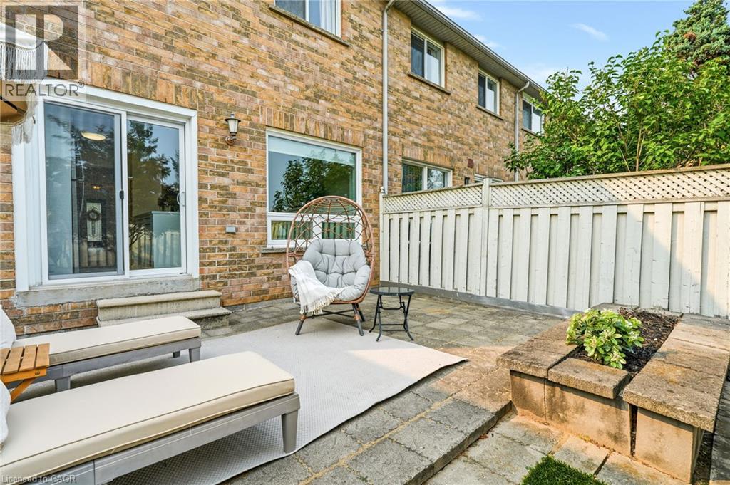 5116 SILVERCREEK Drive - Image 46