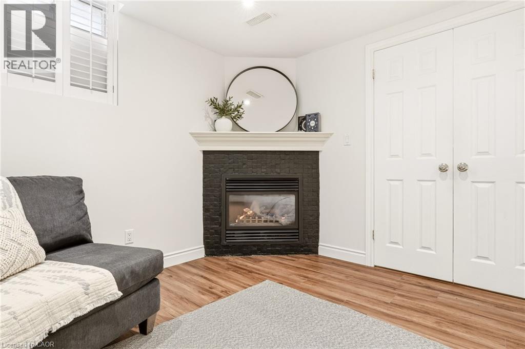 5116 SILVERCREEK Drive - Image 39