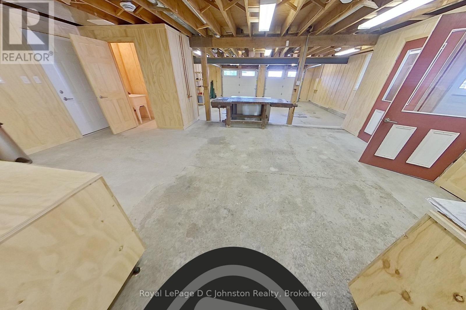 61 WATER STREET - Image 31