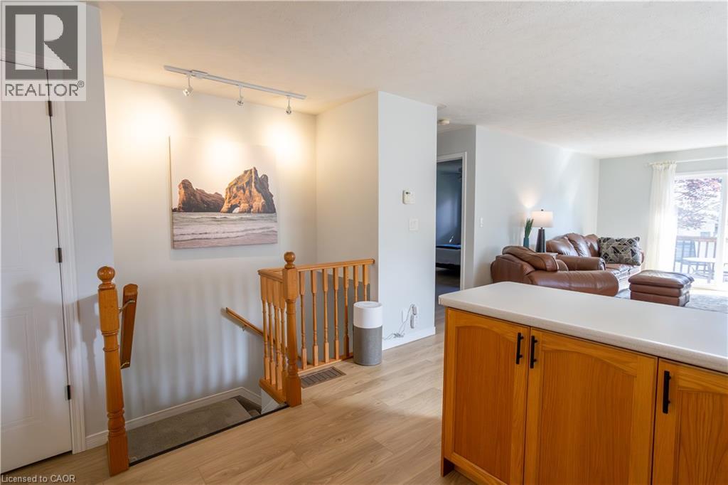 536 ST ANDREW Street - 22