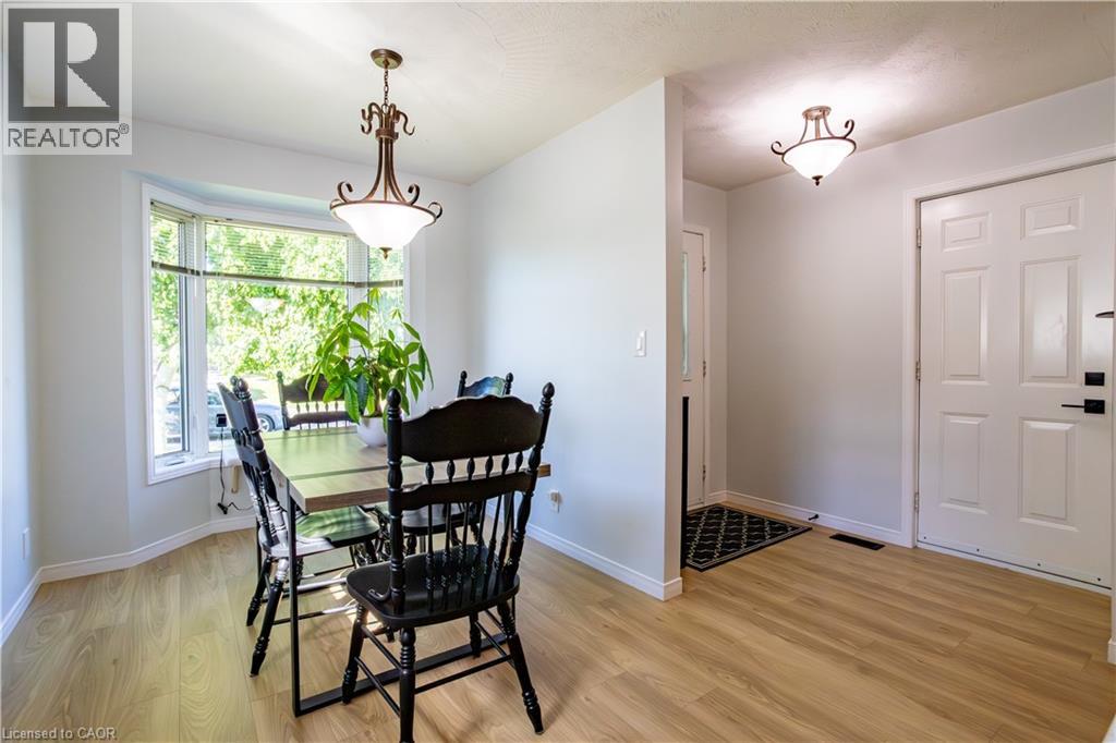 536 ST ANDREW Street - 14