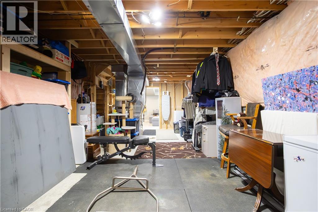 536 ST ANDREW Street - 36