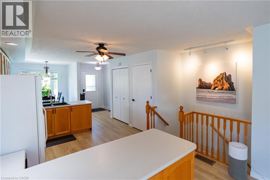 536 ST ANDREW Street - 17