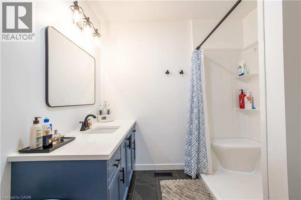 536 ST ANDREW Street - 26
