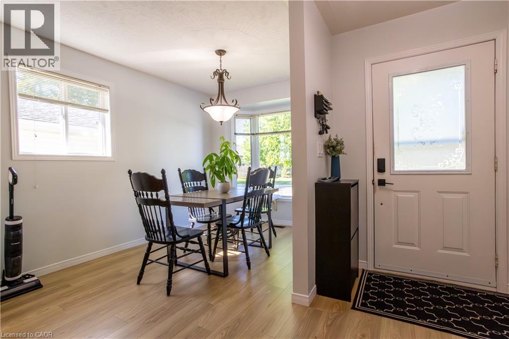 536 ST ANDREW Street - 13