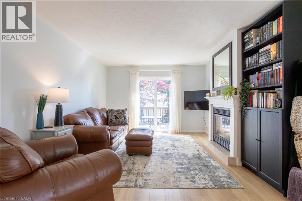 536 ST ANDREW Street - 18