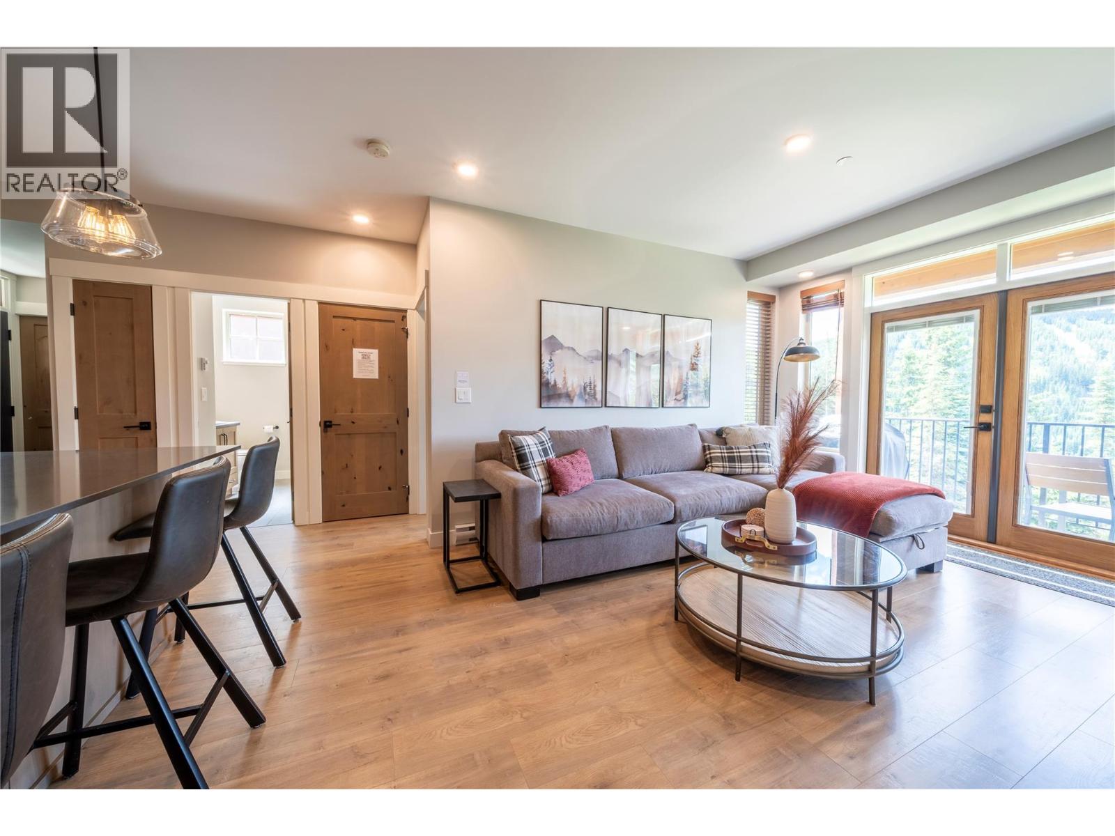 #14 5045 VALLEY Drive - 10