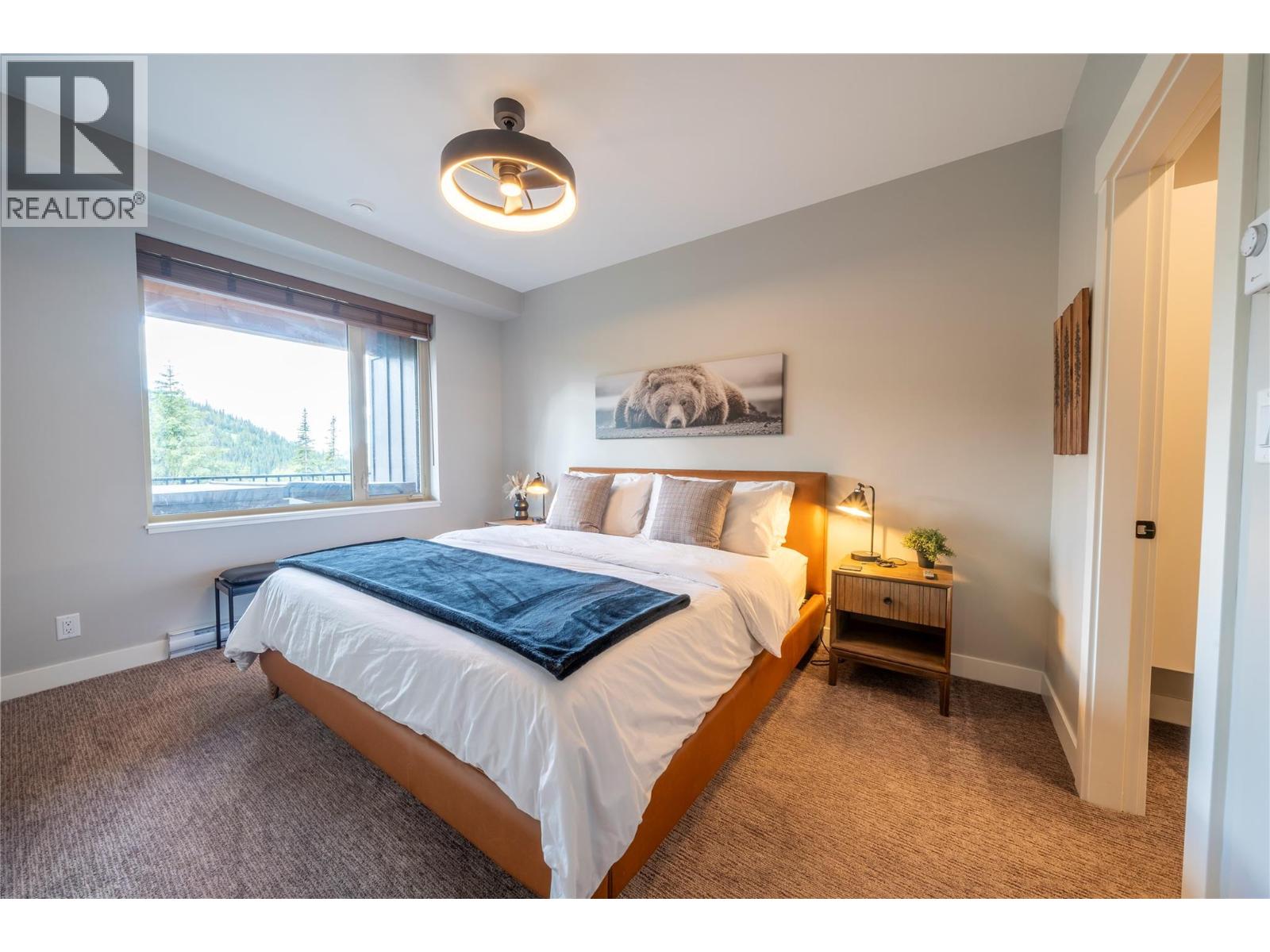 #14 5045 VALLEY Drive - 13