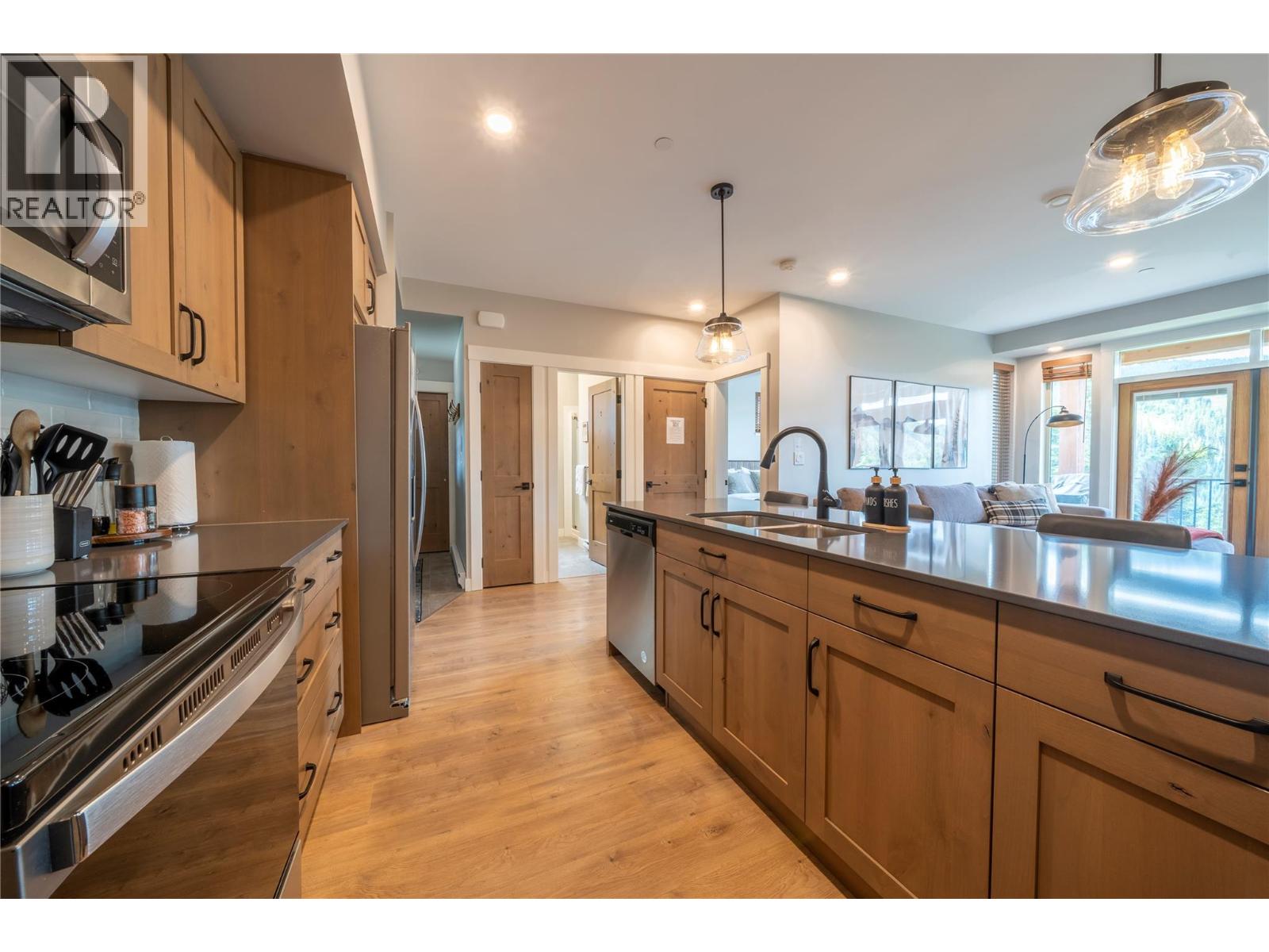 #14 5045 VALLEY Drive - 11