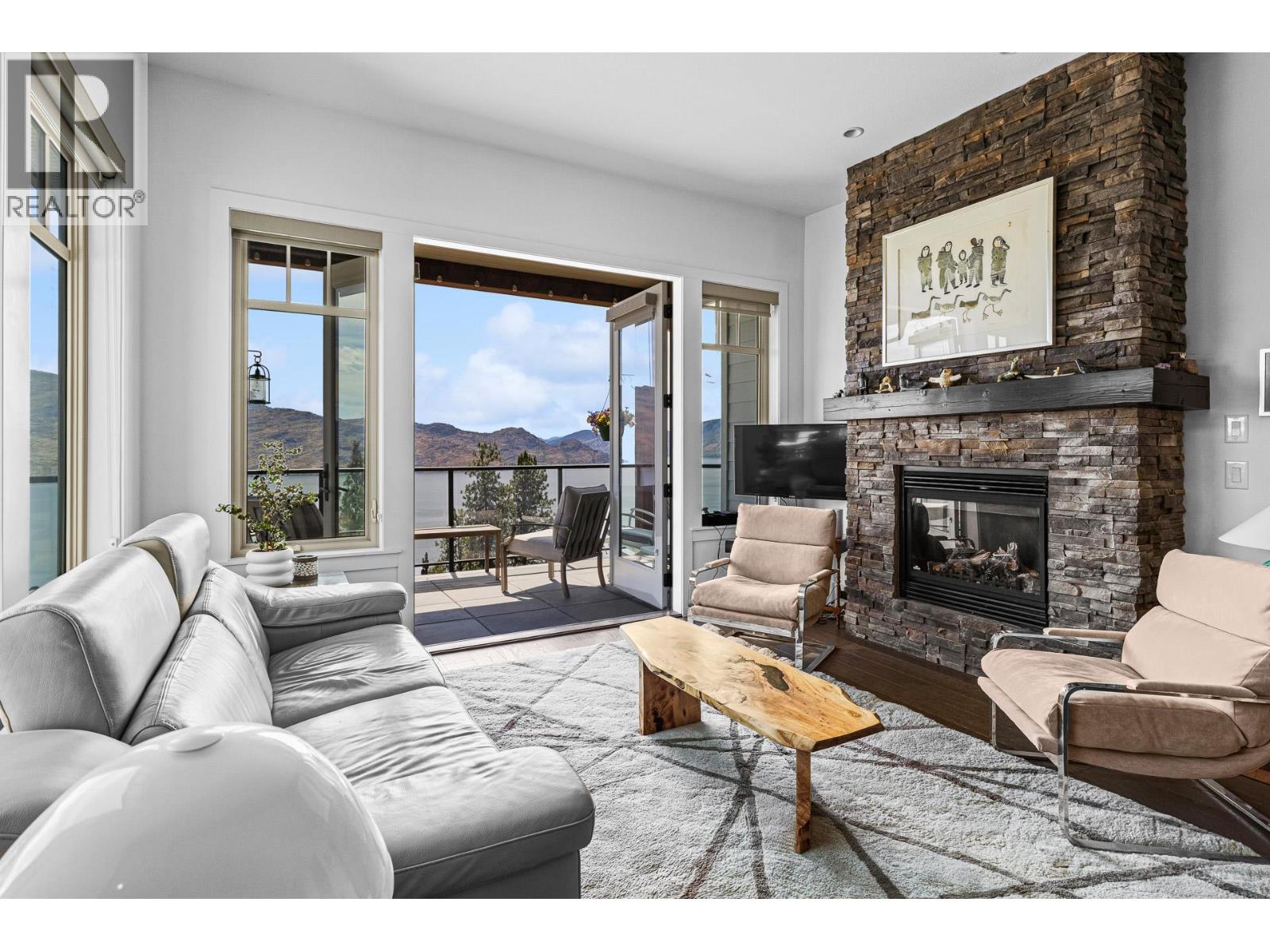 #117 4000 Trails Place - 4